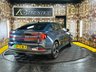 USED 2022 72 POLESTAR POLESTAR 2 Single Motor 69kWh Standard Range Fastback 5dr Electric Auto FWD (231 ps) 12M WARRANTY|PLUS PACK|PANROOF