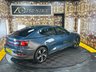 USED 2022 72 POLESTAR POLESTAR 2 Single Motor 69kWh Standard Range Fastback 5dr Electric Auto FWD (231 ps) 12M WARRANTY|PLUS PACK|PANROOF