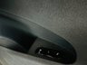 USED 2022 72 POLESTAR POLESTAR 2 Single Motor 69kWh Standard Range Fastback 5dr Electric Auto FWD (231 ps) 12M WARRANTY|PLUS PACK|PANROOF