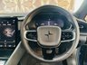 USED 2022 72 POLESTAR POLESTAR 2 Single Motor 69kWh Standard Range Fastback 5dr Electric Auto FWD (231 ps) 12M WARRANTY|PLUS PACK|PANROOF