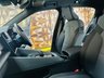 USED 2022 72 POLESTAR POLESTAR 2 Single Motor 69kWh Standard Range Fastback 5dr Electric Auto FWD (231 ps) 12M WARRANTY|PLUS PACK|PANROOF