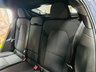 USED 2022 72 POLESTAR POLESTAR 2 Single Motor 69kWh Standard Range Fastback 5dr Electric Auto FWD (231 ps) 12M WARRANTY|PLUS PACK|PANROOF