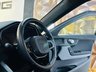 USED 2022 72 POLESTAR POLESTAR 2 Single Motor 69kWh Standard Range Fastback 5dr Electric Auto FWD (231 ps) 12M WARRANTY|PLUS PACK|PANROOF