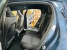 USED 2022 72 POLESTAR POLESTAR 2 Single Motor 69kWh Standard Range Fastback 5dr Electric Auto FWD (231 ps) 12M WARRANTY|PLUS PACK|PANROOF