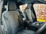 USED 2022 72 POLESTAR POLESTAR 2 Single Motor 69kWh Standard Range Fastback 5dr Electric Auto FWD (231 ps) 12M WARRANTY|PLUS PACK|PANROOF