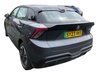 USED 2023 23 MG MG 4 64kWh SE Long Range Hatchback 5dr Electric Auto (203 ps) 