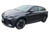 USED 2023 23 MG MG 4 64kWh SE Long Range Hatchback 5dr Electric Auto (203 ps) 