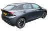 USED 2023 23 MG MG 4 64kWh SE Long Range Hatchback 5dr Electric Auto (203 ps) 