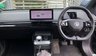 USED 2023 23 MG MG 4 64kWh SE Long Range Hatchback 5dr Electric Auto (203 ps) 