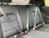 USED 2023 23 MG MG 4 64kWh SE Long Range Hatchback 5dr Electric Auto (203 ps) 