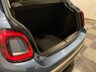 USED 2019 69 FIAT 500X 1.0 FireFly Turbo MultiAir City Cross SUV 5dr Petrol Manual Euro 6 (s/s) (120 bhp) (Rates starting as low as 11.9%!!!)