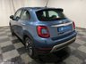 USED 2019 69 FIAT 500X 1.0 FireFly Turbo MultiAir City Cross SUV 5dr Petrol Manual Euro 6 (s/s) (120 bhp) (Rates starting as low as 11.9%!!!)