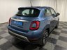 USED 2019 69 FIAT 500X 1.0 FireFly Turbo MultiAir City Cross SUV 5dr Petrol Manual Euro 6 (s/s) (120 bhp) (Rates starting as low as 11.9%!!!)