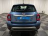 USED 2019 69 FIAT 500X 1.0 FireFly Turbo MultiAir City Cross SUV 5dr Petrol Manual Euro 6 (s/s) (120 bhp) (Rates starting as low as 11.9%!!!)