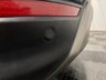 USED 2019 69 FIAT 500X 1.0 FireFly Turbo MultiAir City Cross SUV 5dr Petrol Manual Euro 6 (s/s) (120 bhp) (Rates starting as low as 11.9%!!!)