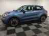 USED 2019 69 FIAT 500X 1.0 FireFly Turbo MultiAir City Cross SUV 5dr Petrol Manual Euro 6 (s/s) (120 bhp) (Rates starting as low as 11.9%!!!)