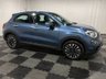 USED 2019 69 FIAT 500X 1.0 FireFly Turbo MultiAir City Cross SUV 5dr Petrol Manual Euro 6 (s/s) (120 bhp) (Rates starting as low as 11.9%!!!)