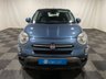 USED 2019 69 FIAT 500X 1.0 FireFly Turbo MultiAir City Cross SUV 5dr Petrol Manual Euro 6 (s/s) (120 bhp) (Rates starting as low as 11.9%!!!)