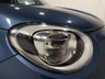 USED 2019 69 FIAT 500X 1.0 FireFly Turbo MultiAir City Cross SUV 5dr Petrol Manual Euro 6 (s/s) (120 bhp) (Rates starting as low as 11.9%!!!)