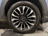 USED 2019 69 FIAT 500X 1.0 FireFly Turbo MultiAir City Cross SUV 5dr Petrol Manual Euro 6 (s/s) (120 bhp) (Rates starting as low as 11.9%!!!)