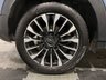 USED 2019 69 FIAT 500X 1.0 FireFly Turbo MultiAir City Cross SUV 5dr Petrol Manual Euro 6 (s/s) (120 bhp) (Rates starting as low as 11.9%!!!)