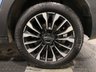USED 2019 69 FIAT 500X 1.0 FireFly Turbo MultiAir City Cross SUV 5dr Petrol Manual Euro 6 (s/s) (120 bhp) (Rates starting as low as 11.9%!!!)