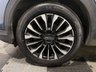 USED 2019 69 FIAT 500X 1.0 FireFly Turbo MultiAir City Cross SUV 5dr Petrol Manual Euro 6 (s/s) (120 bhp) (Rates starting as low as 11.9%!!!)