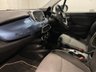 USED 2019 69 FIAT 500X 1.0 FireFly Turbo MultiAir City Cross SUV 5dr Petrol Manual Euro 6 (s/s) (120 bhp) (Rates starting as low as 11.9%!!!)