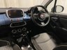USED 2019 69 FIAT 500X 1.0 FireFly Turbo MultiAir City Cross SUV 5dr Petrol Manual Euro 6 (s/s) (120 bhp) (Rates starting as low as 11.9%!!!)