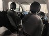USED 2019 69 FIAT 500X 1.0 FireFly Turbo MultiAir City Cross SUV 5dr Petrol Manual Euro 6 (s/s) (120 bhp) (Rates starting as low as 11.9%!!!)