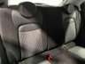 USED 2019 69 FIAT 500X 1.0 FireFly Turbo MultiAir City Cross SUV 5dr Petrol Manual Euro 6 (s/s) (120 bhp) (Rates starting as low as 11.9%!!!)