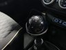 USED 2019 69 FIAT 500X 1.0 FireFly Turbo MultiAir City Cross SUV 5dr Petrol Manual Euro 6 (s/s) (120 bhp) (Rates starting as low as 11.9%!!!)