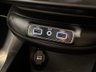 USED 2019 69 FIAT 500X 1.0 FireFly Turbo MultiAir City Cross SUV 5dr Petrol Manual Euro 6 (s/s) (120 bhp) (Rates starting as low as 11.9%!!!)