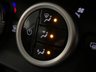 USED 2019 69 FIAT 500X 1.0 FireFly Turbo MultiAir City Cross SUV 5dr Petrol Manual Euro 6 (s/s) (120 bhp) (Rates starting as low as 11.9%!!!)