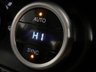 USED 2019 69 FIAT 500X 1.0 FireFly Turbo MultiAir City Cross SUV 5dr Petrol Manual Euro 6 (s/s) (120 bhp) (Rates starting as low as 11.9%!!!)
