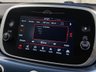 USED 2019 69 FIAT 500X 1.0 FireFly Turbo MultiAir City Cross SUV 5dr Petrol Manual Euro 6 (s/s) (120 bhp) (Rates starting as low as 11.9%!!!)