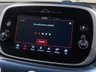 USED 2019 69 FIAT 500X 1.0 FireFly Turbo MultiAir City Cross SUV 5dr Petrol Manual Euro 6 (s/s) (120 bhp) (Rates starting as low as 11.9%!!!)