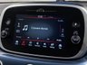 USED 2019 69 FIAT 500X 1.0 FireFly Turbo MultiAir City Cross SUV 5dr Petrol Manual Euro 6 (s/s) (120 bhp) (Rates starting as low as 11.9%!!!)
