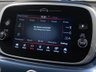 USED 2019 69 FIAT 500X 1.0 FireFly Turbo MultiAir City Cross SUV 5dr Petrol Manual Euro 6 (s/s) (120 bhp) (Rates starting as low as 11.9%!!!)
