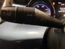 USED 2019 69 FIAT 500X 1.0 FireFly Turbo MultiAir City Cross SUV 5dr Petrol Manual Euro 6 (s/s) (120 bhp) (Rates starting as low as 11.9%!!!)