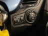 USED 2019 69 FIAT 500X 1.0 FireFly Turbo MultiAir City Cross SUV 5dr Petrol Manual Euro 6 (s/s) (120 bhp) (Rates starting as low as 11.9%!!!)