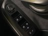 USED 2019 69 FIAT 500X 1.0 FireFly Turbo MultiAir City Cross SUV 5dr Petrol Manual Euro 6 (s/s) (120 bhp) (Rates starting as low as 11.9%!!!)