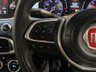 USED 2019 69 FIAT 500X 1.0 FireFly Turbo MultiAir City Cross SUV 5dr Petrol Manual Euro 6 (s/s) (120 bhp) (Rates starting as low as 11.9%!!!)