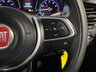 USED 2019 69 FIAT 500X 1.0 FireFly Turbo MultiAir City Cross SUV 5dr Petrol Manual Euro 6 (s/s) (120 bhp) (Rates starting as low as 11.9%!!!)