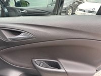USED 2016 66 VAUXHALL ASTRA 1.6 CDTi BlueInjection Elite Nav Sports Tourer 5dr Diesel Manual Euro 6 (s/s) (136 ps) 