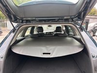 USED 2016 66 VAUXHALL ASTRA 1.6 CDTi BlueInjection Elite Nav Sports Tourer 5dr Diesel Manual Euro 6 (s/s) (136 ps) 