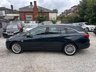 USED 2016 66 VAUXHALL ASTRA 1.6 CDTi BlueInjection Elite Nav Sports Tourer 5dr Diesel Manual Euro 6 (s/s) (136 ps) 