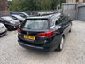 USED 2016 66 VAUXHALL ASTRA 1.6 CDTi BlueInjection Elite Nav Sports Tourer 5dr Diesel Manual Euro 6 (s/s) (136 ps) 