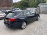 USED 2016 66 VAUXHALL ASTRA 1.6 CDTi BlueInjection Elite Nav Sports Tourer 5dr Diesel Manual Euro 6 (s/s) (136 ps) 