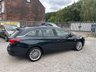USED 2016 66 VAUXHALL ASTRA 1.6 CDTi BlueInjection Elite Nav Sports Tourer 5dr Diesel Manual Euro 6 (s/s) (136 ps) 